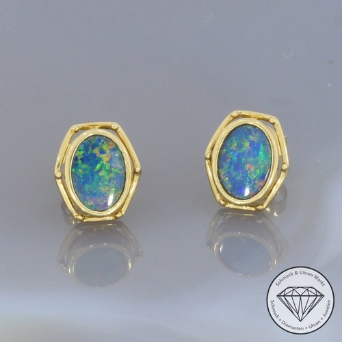 Wert 590 opal - 590, €
