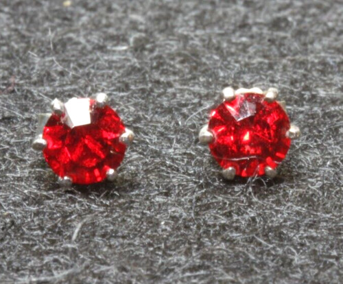 925 sterling silber paar - sterling,
