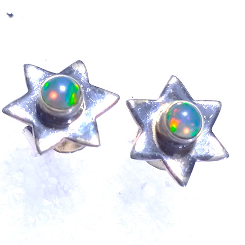 Welo opal echter kristallopal - echter,
