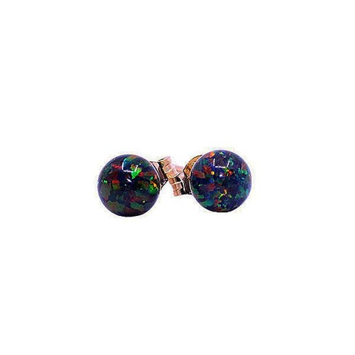 Massiv gold 375 - massiv,