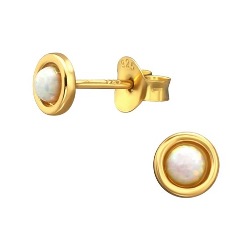 Paar ohrringe ohrstecker 925 - paar,