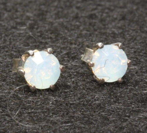 925 sterling silber - 925,