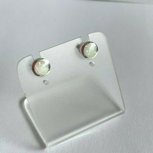Ohrringe ohrstecker 925 - -,