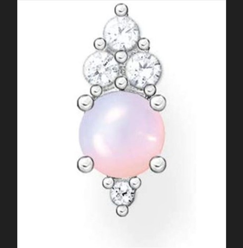 Thomas sabo einzel - thomas,