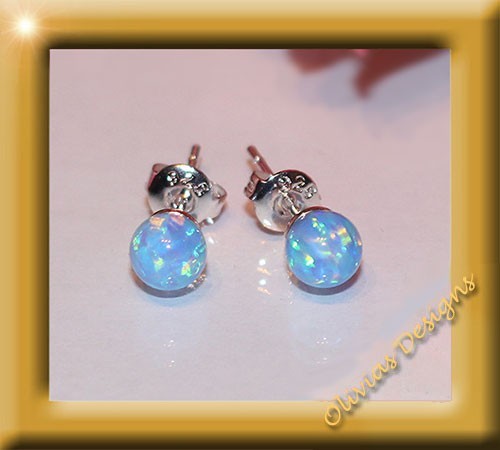 Sterling silver silber 925 - silver,