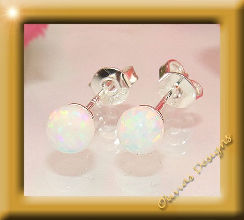 Oktober geburtsteine sterling - geburtsteine,