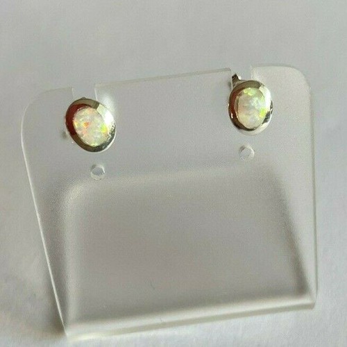 Ohrringe ohrstecker 925 - ohrringe,