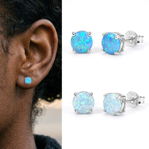925 sterling silber - 925,