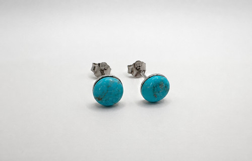 925 sterling silber - sterling, opal