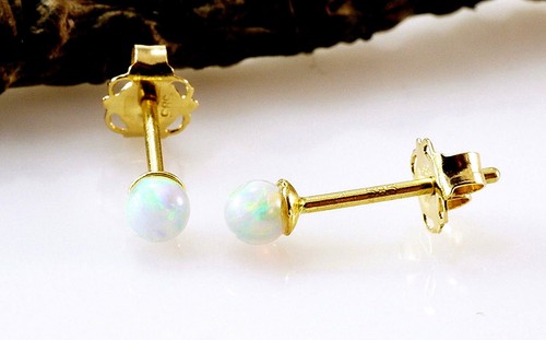585 gold kleine - 585,