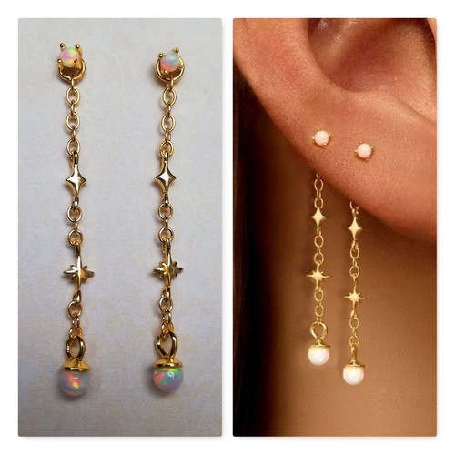 925 silber opal - 925,