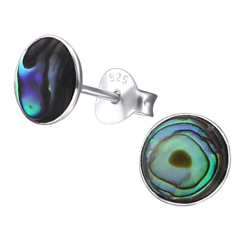 925 echt silber - ***, kleine