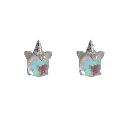 Ohrstecker sterling silber - ohrstecker,