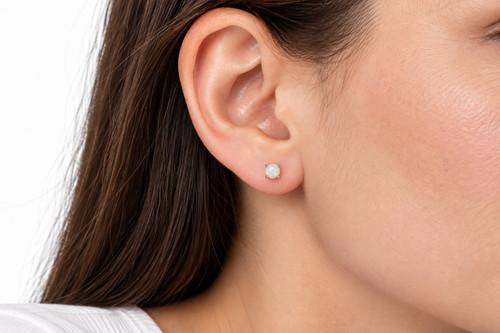 Jonèra ophélia opal - ophÉlia, /