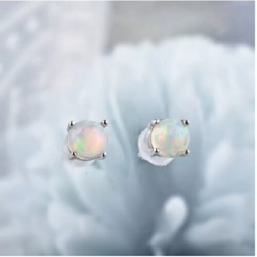 Neue zarte edle opal - zarte,