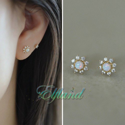Echt 925 sterling - silber, *