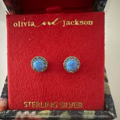 Olivia and jackson 925 - olivia,