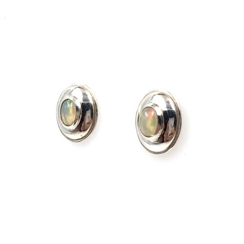 925 silber opal - 925,