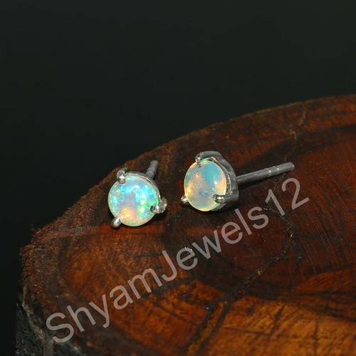 Sterlingsilber original - sterlingsilber,
