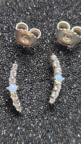 Thomas sabo ohrstecker mit - thomas,