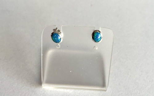 Ohrringe ohrstecker 925 - -,