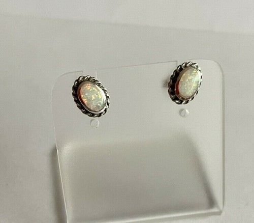 Ohrringe ohrstecker 925 - ohrstecker,